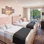Aparthotel 9